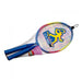 Sport1: Set Badminton Mini Rainbow