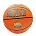 Mandelli- 7 Attack Deflated Ball Basketball Sports Game Toy 275 Multi-Coloured 8003029405957