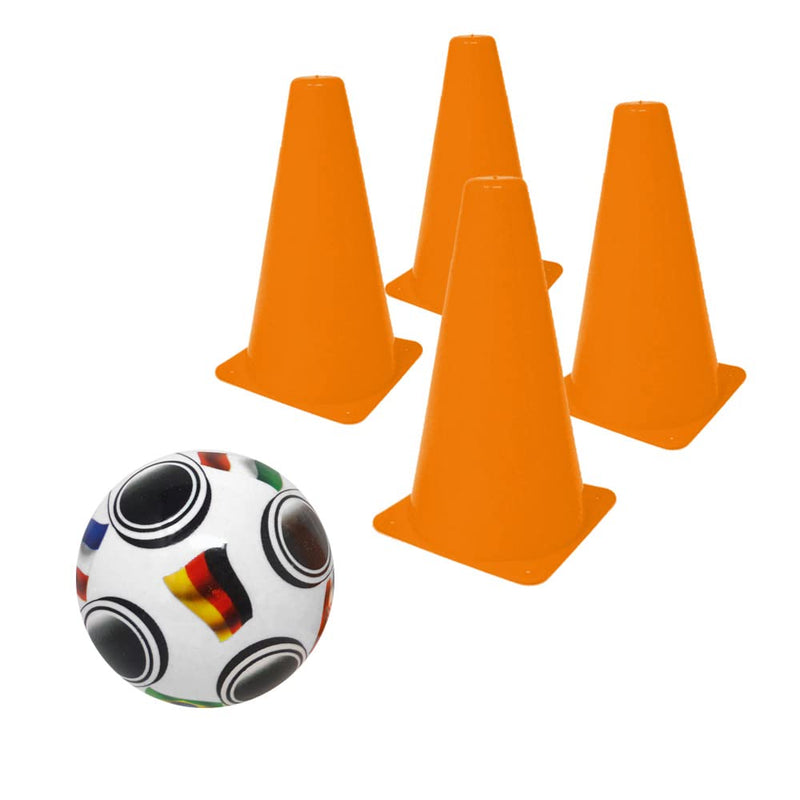Sport1-Juguete (0 AAAE12DA24