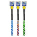 FORMA (SPORT-ONE) (ORM) - Baseball Set Camo 704500021, ORM232