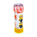 Minions Despicable Me - Puzzle Maze Tub Of Bubbles 60ml