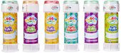 Dulcop 103830000 Soap Bubbles, Multi-Colour