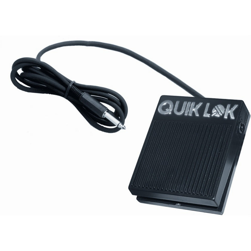 Quik Lok: Ps/20