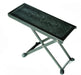 Quik Lok Fs/01 Poggiapiede