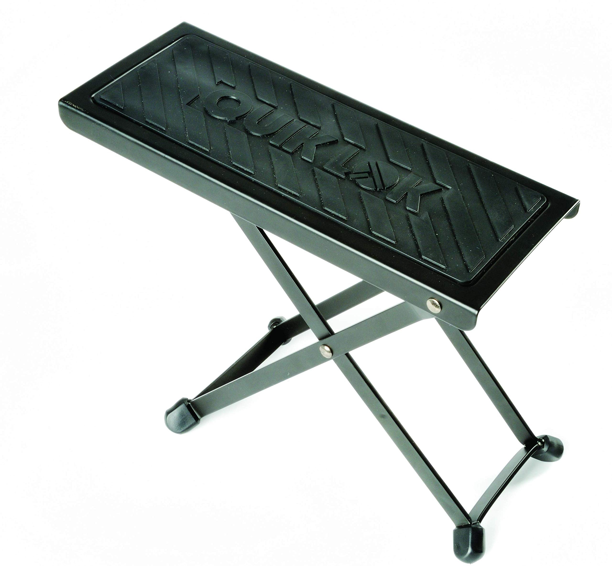 Quik Lok Fs/01 Poggiapiede