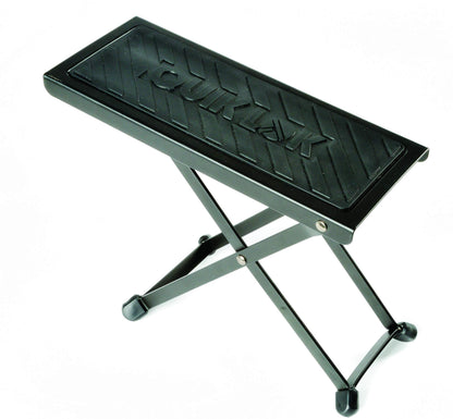 Quik Lok Fs/01 Poggiapiede