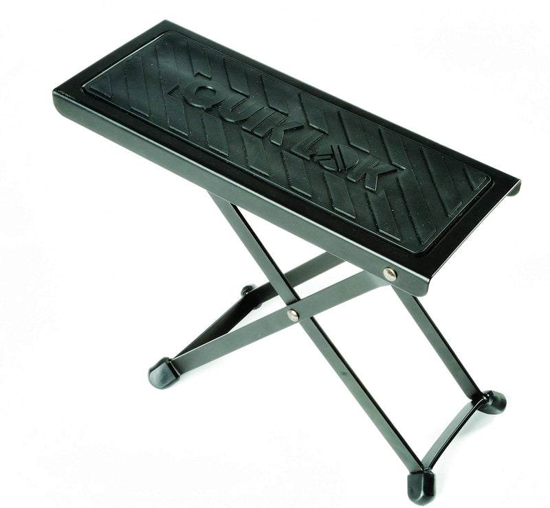 Quik Lok Fs/01 Poggiapiede