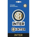 Imagicom Accessori-Stickers, Blue, 19x11x0.01