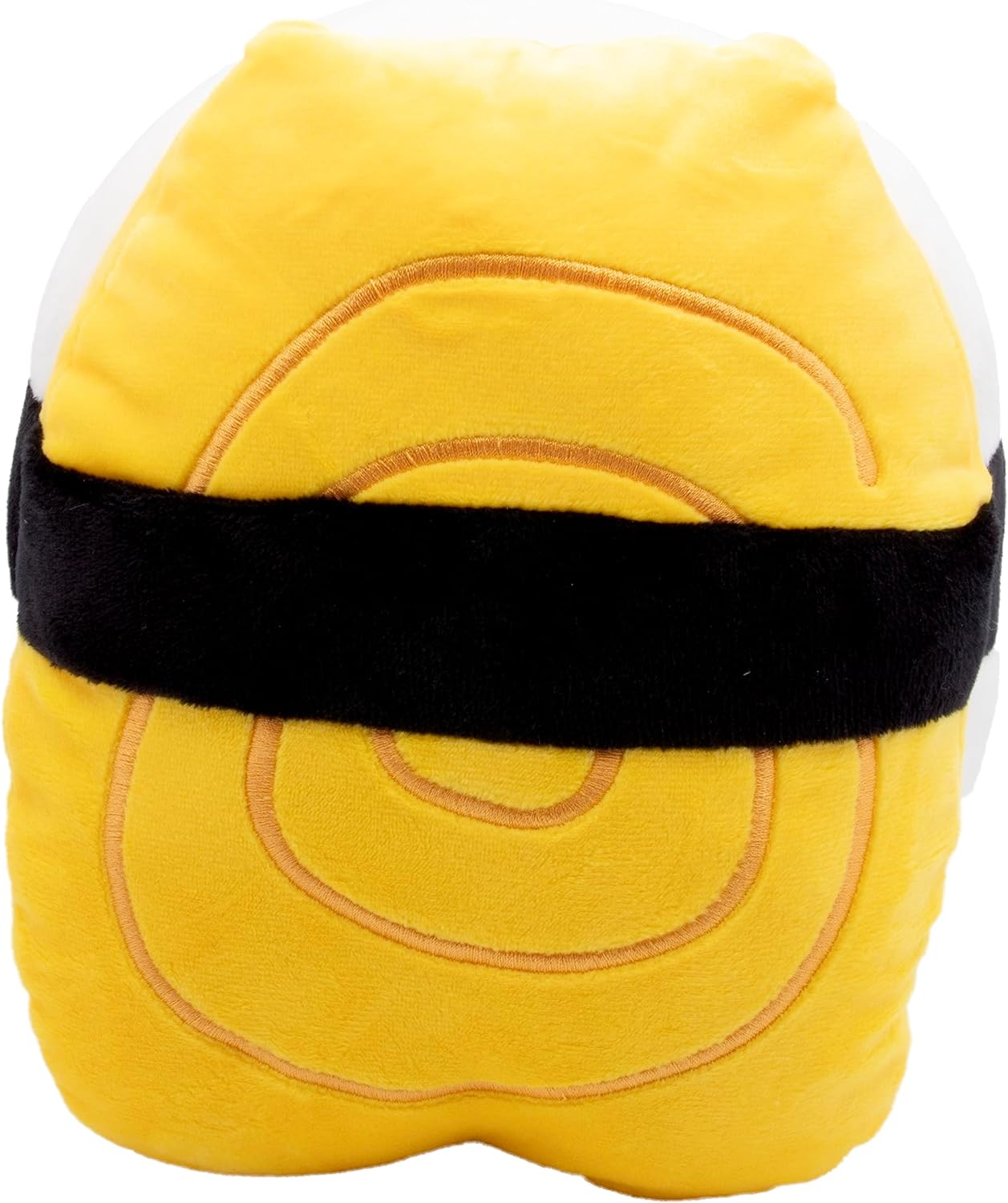Plushi Pluschfigur Nigiri mit Ei 20 cm