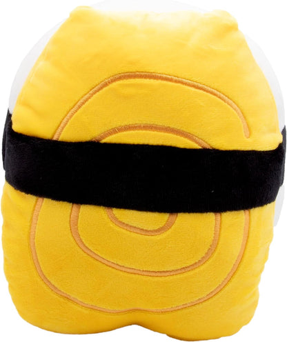 Plushi Pluschfigur Nigiri mit Ei 20 cm