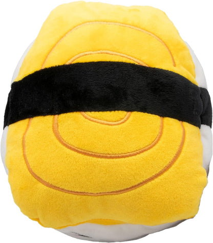 Plushi Pluschfigur Nigiri mit Ei 20 cm