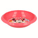 Elemed Easy Bowl, Multicoloured, 20x20x5 cm