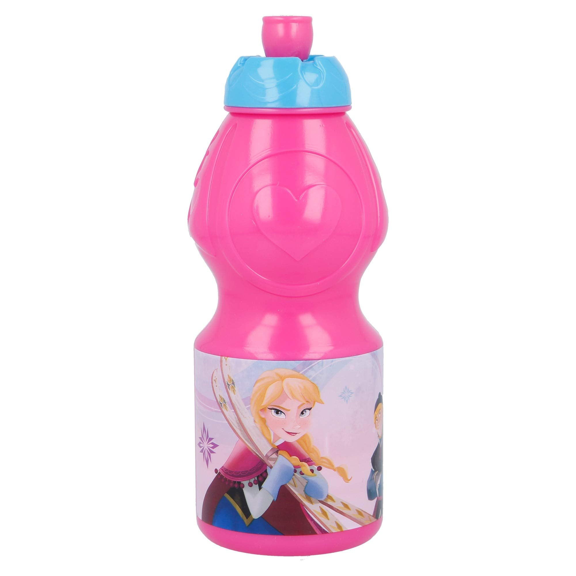 Frozen 17932 Bottle