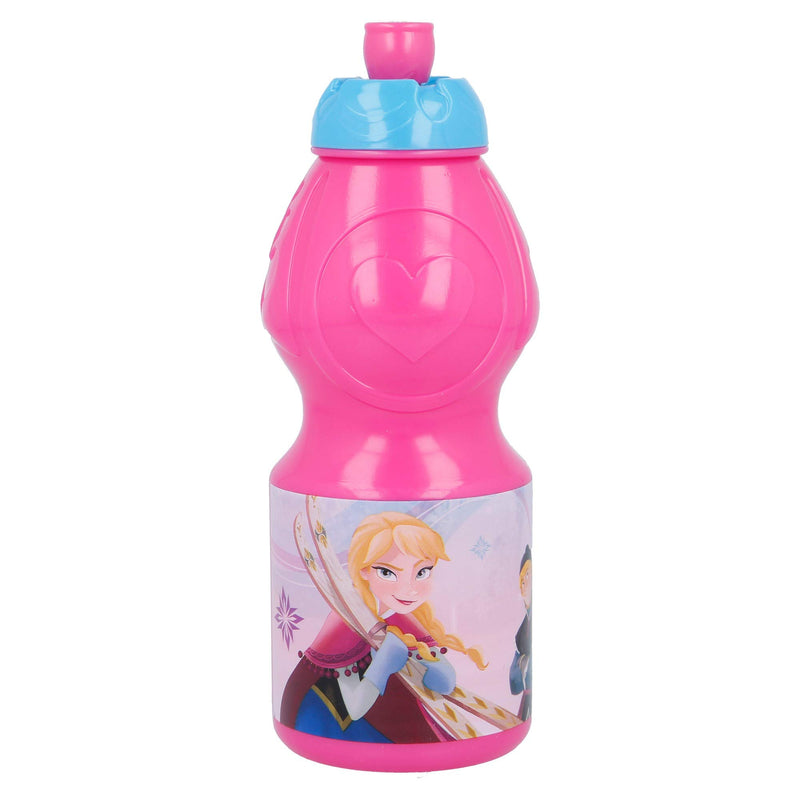 Frozen 17932 Bottle