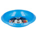 Elemed Easy Bowl