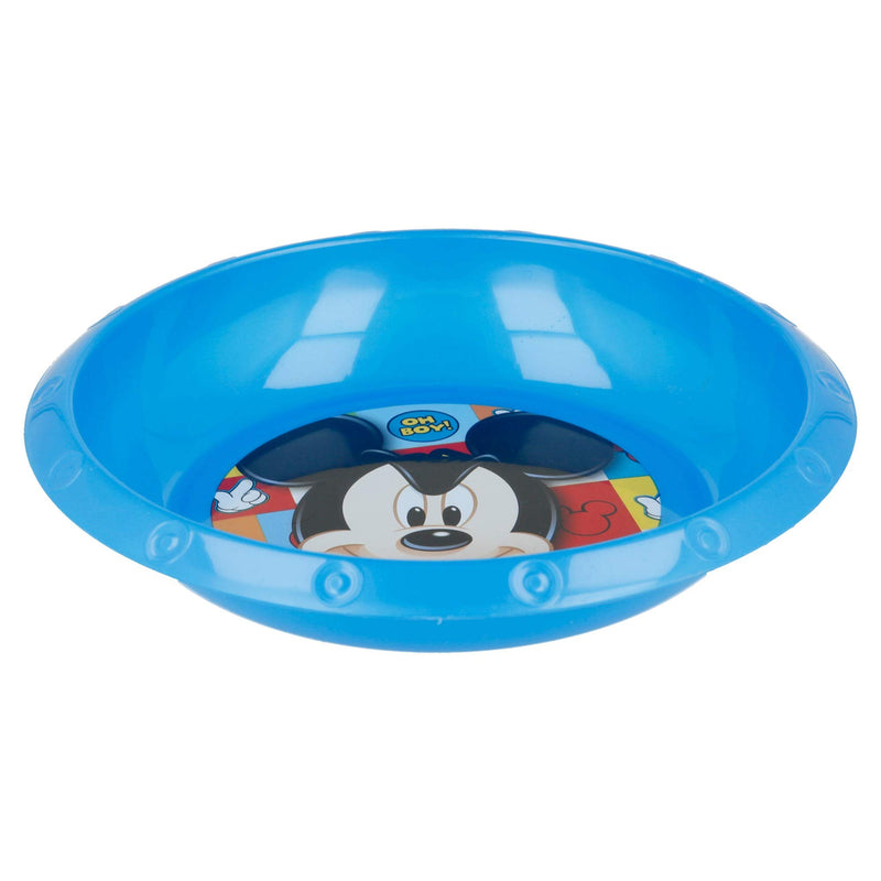 Elemed Easy Bowl