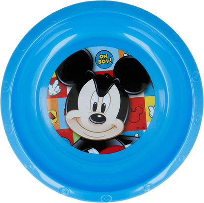 Elemed Easy Bowl