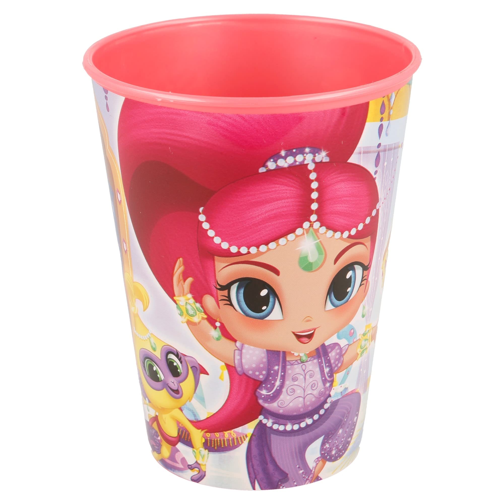 Shimmer And Shine 22207