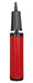 Boland 22200 Balloon Pump Red
