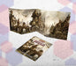 Need Games! Warhammer Fantasy Roleplay - Game Master Screen (Accessory