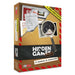 Hidden Games - Il Diadema Di Mezzanotte