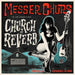 Church of Reverb