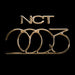 The 4th Album 'Golden Age'