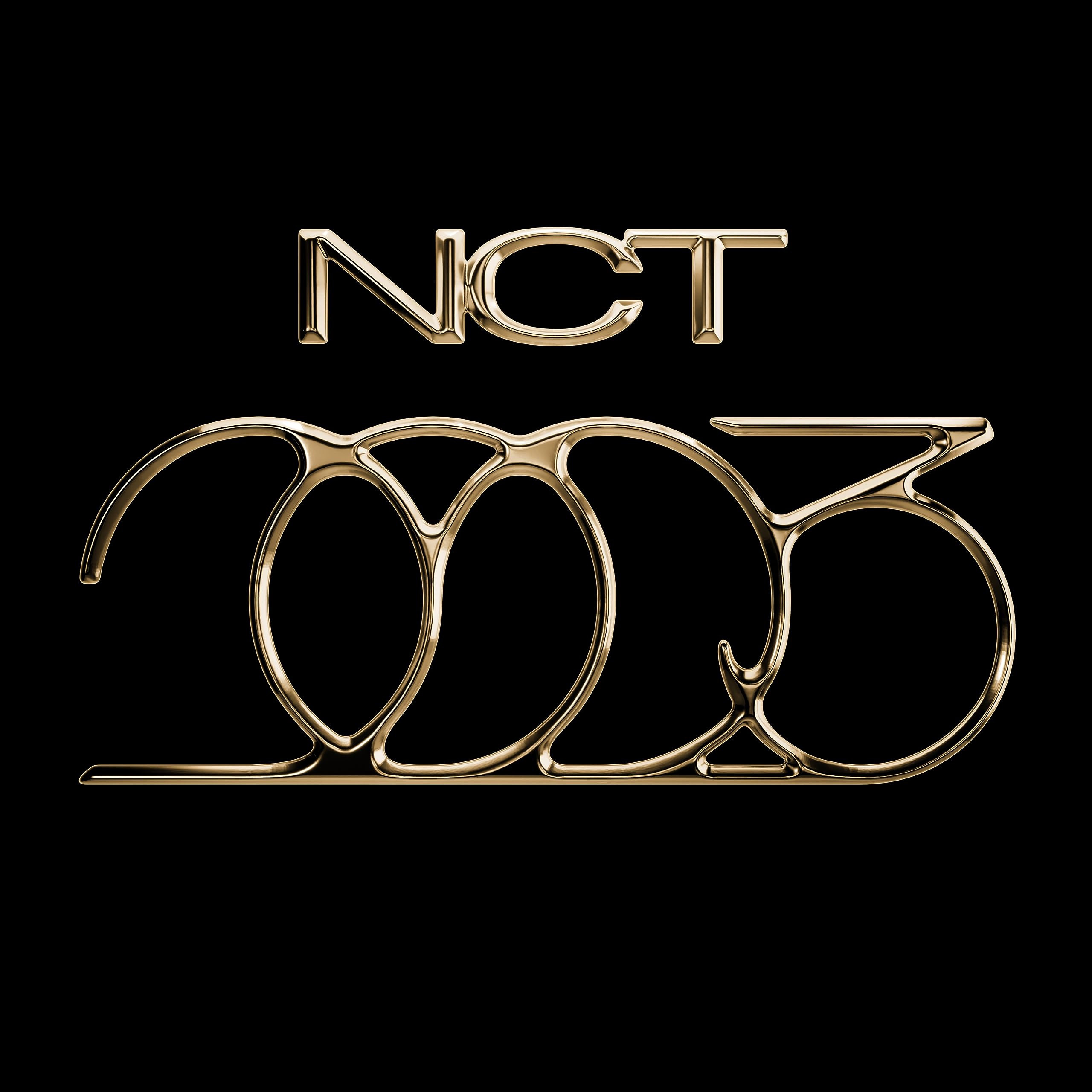 The 4th Album 'Golden Age'
