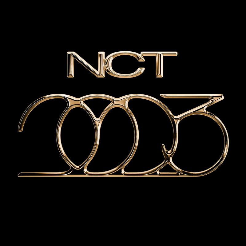 The 4th Album 'Golden Age'