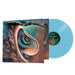 Meddle Reimagined - a Tribute to Pink Floyd (Blue)