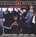 Public Enemy Can't Hold Us Back Single]