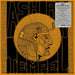 Ash Ra Tempel (50th Anniversary Edition)