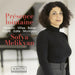 Sofya Melikyan: Présence Lointaine