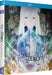 RE: Zero Starting Life in Another World: Season Two