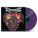 Death Metal