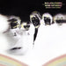 More Hot Rocks (SHM-CD)