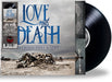 Between Here & Lost (10th Anniversary Edition)