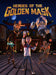 Heroes of the Golden Mask