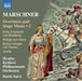 Marschner: Overtures and Stage Music - Volume 2
