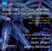 Music On Christmas Morning: A Festive Mix of Fresh and Favourite Carols