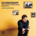Rachmaninoff: Piano Sonata No. 1 Original Version/...