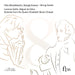 Felix Mendelssohn/George Enescu: String Octets