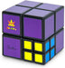 Meffert's M5059 Pocket Cube by Recent Toys Brain teaser Puzzle, Multi-Colour