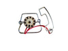 Constantin- Metal Telephone Rompecabezas, Multicolor (Recent Toys C5085