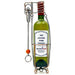 Recent Toys Locked Wine Brain Teaser Puzzle for Adults Wine Escape Puzzle Fun Novelty Gift for Men and Women Bottle not Included