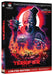 Terrifier 2 (Box 2 Dv)