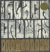 Black Crowes-Crowelogy
