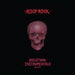 Skelethon (Instrumental Version)