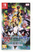 EtrianOdysseyOriginsCollection(Multi-Language)(Import