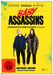 Baby Assassins (Deutsch/OV